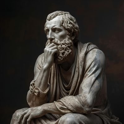 efg_insight's profile picture. educational ✌