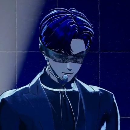 hemiesphere's profile picture. plave 💙💜🩷❤️🖤 | haikyuu 🌒👑 | AUs on 🔗 | status: unstable | 🇵🇭 | merch ban |