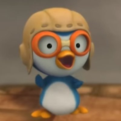 redsangsoo's profile picture. 