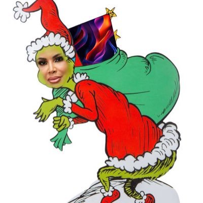 JulyShit's profile picture. 50 on me don’t die trying in this bitch