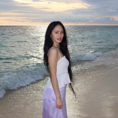 AmorosoLeira's profile picture. kalix/RN 2025