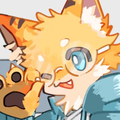 nyano52's profile picture. ノシ 丨
Banner by @tardorjet 丨
Icon by @aluy01丨
中文 • English • 日本語丨