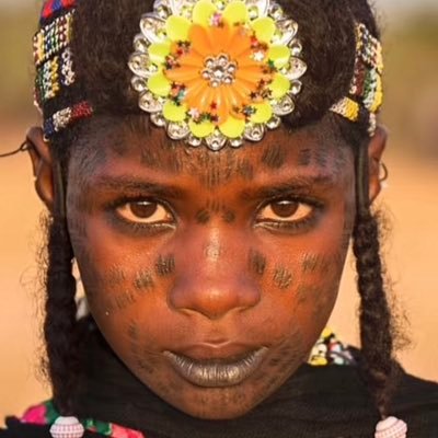 Eniolapros's profile picture. Giran🧌🍀