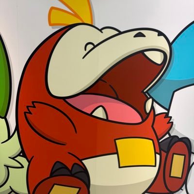 Mnpix_'s profile picture. x