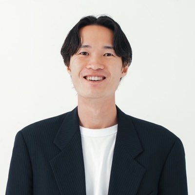 teppei_lifeis's profile picture. 元コーチング迷子｜「対人支援」を「仕事」にする方法を実体験から発信｜大手IT企業で法人営業→独立｜集客開始5日で案件獲得 ｜フォローでスキル0から月5万の事業をつくれる｜認知科学のプロコーチ｜未だに現役のビビりです