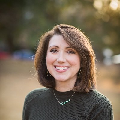 ASPGuruPharmD's profile picture. ABX Stewardship PharmD || Views are my own||