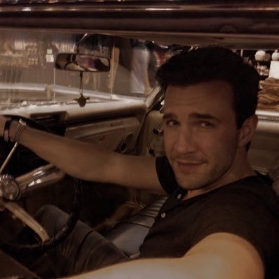 teardrople's profile picture. multifandom | @idigucinema’s superhusboyfriend.