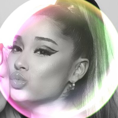 ssafteynet's profile picture. swt 16/10/19 ♡