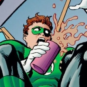 toanaalhv's profile picture. 