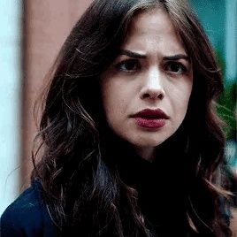 DonnaaTroy_'s profile picture. ㅤㅤ
        ݁  ִ      ݁ ۫          𝒜𝑚𝑎𝑧𝑜𝑛𝑎𝑠 𝑒 ℎ𝑢𝑚𝑎𝑛𝑎