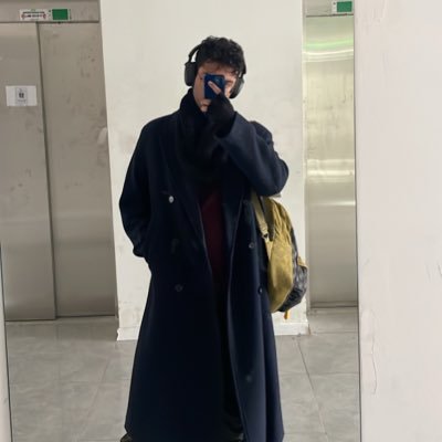 eldariiben's profile picture. nedenlerin sebep olmadığı sonuçlar | @zindemodel i buraya taşıyoruz