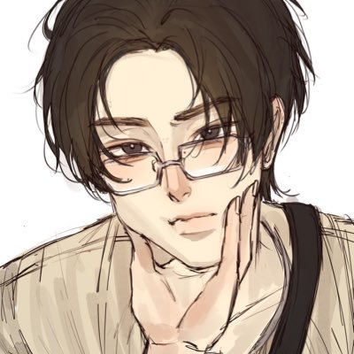 snwyhoonie's profile picture. ˗ˏˋ my lifeline, 엔하이픈 & 방탄소년단 ´ˎ˗ ¦ saw en- 020324, 250301, 070925 (🦊)ੈ✩‧COMMS OPEN! | 🇵🇭based ! #snwykamsamii (feedbacks) #snwycomms (commissions) 🎞️