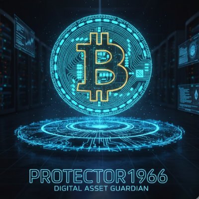 protector1966's profile picture. Old, but interested in new things