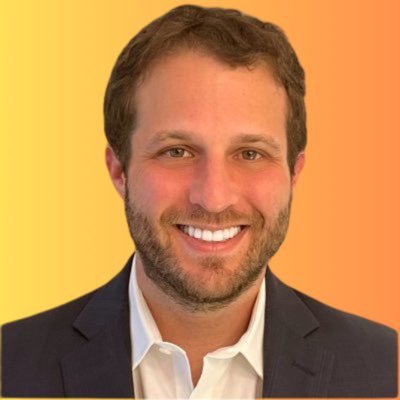 NeilJacobs's profile picture. I help Bitcoin companies amplify their brand, build trust, and grow their audience. Founder @FOMO21Shop.