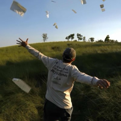 XZhenWei128's profile picture. 