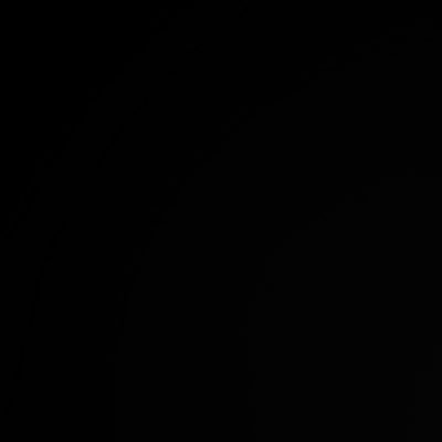 adam_tqui's profile picture. 