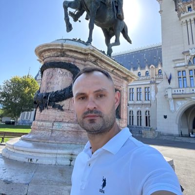 i_m_dani3l's profile picture. etc..