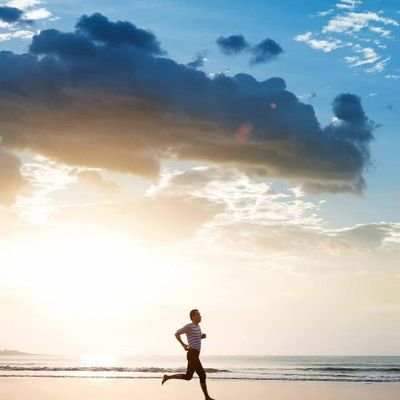 paullaucg's profile picture. 