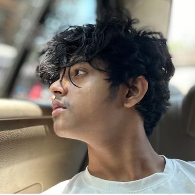 Mir_Meran's profile picture. saBko saB nHi milTa !!