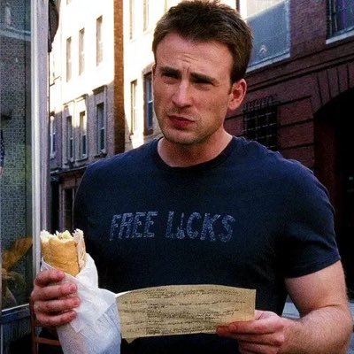 whiskeyneat___'s profile picture. Your #1 Anti Fascism guy, and nerdy ass hack!! ||📚🎥🏳️‍🌈 #FlyEaglesFly(8-3)