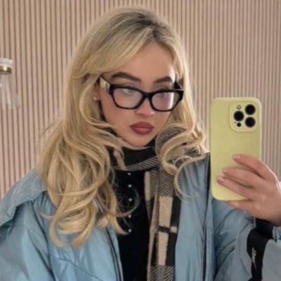 lietogays's profile picture. ₊˚⊹ ᰔ