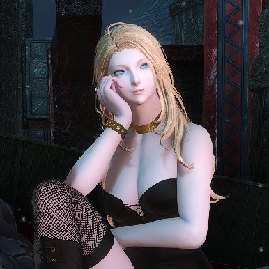 taMa_mi0124's profile picture. 避難所