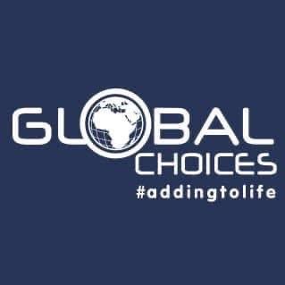 GlobalChoicesZA's profile picture. Global Choices is a 24-Hour Emergency Assistance Value Added and Insurance Claim Solutions Company. A registered FSP#44544. With a BBBEE Status Level 3