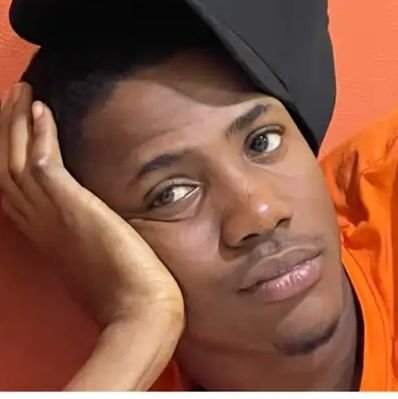 Godfidence_Ent's profile picture. Prayer | Purity | Power