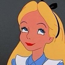 meowelsa99's profile picture. 