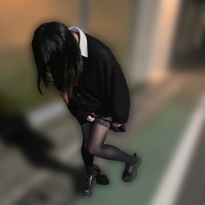 aaaaaaAl1ce6's profile picture. みんな覚えてる？只今準備中..🐰 構ってくれると嬉しい🎀欲しいものりすと→https://t.co/1utq2rKnd1