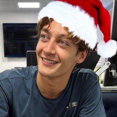 sgtqeppers's profile picture. ceo of loving people called george — f1 / beatles #teigantwt