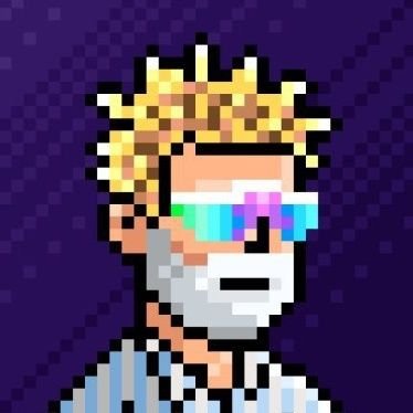 sololeveling006's profile picture. 