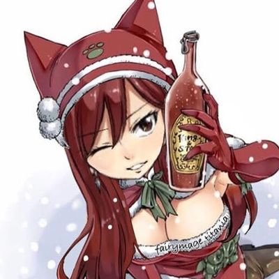 His_Strawberryy's profile picture. ʟᴇᴡᴅ/ɴᴏɴᴇ ʟᴇᴡᴅ 

Loving someone without seeing them is proof that love does not come from the Eyes but from heart. 🍓🍓🍓