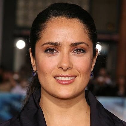 BardoBullo94224's profile picture. 