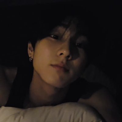 heathsires's profile picture. need anything from me? oa ic & ooc. | fspree