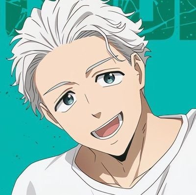 umesway's profile picture. I lead Bofurin and i like to eat