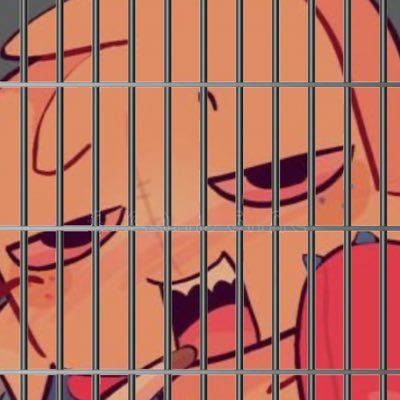 goobercraftsib's profile picture. HAII FRIEANDS!! it’s me goob! I can’t wait to see what this app can do!! //my main is @starri_narri(admin is 16!)