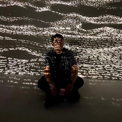 junpiovv's profile picture. Structural Engineer ❤️‍🔥 @taylorswift13