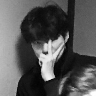 just___paris's profile picture. EXO-L
🧶ot9
عرزشی🚫