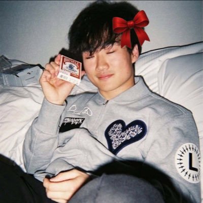 sid_k_s's profile picture. Oracle Red Bull Racing/Visa CashApp RB Fan | 1 | 22 | 87 | 12 |    crazy person: @matsukibear