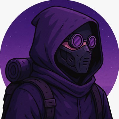 friedshallots24's profile picture. DeFi Explorer & Airdrop Hunter