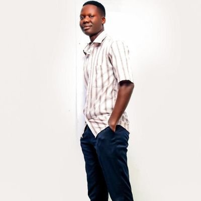 B_CFoundation's profile picture. Iam Team Hon Bagonza Thomas Aspiring Lord Councillor Kawempe South2026_2031.
Iam Addicted to Photography,Fan @ManUtd ↔️0701199845. Email:mubiruypro@gmail.com.