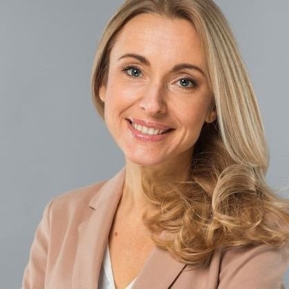 jahreemlove's profile picture. Omnibus spending bills are a corrupt tool. They hide wasteful spending and bypass transparent debate, undermining our entire democratic process.