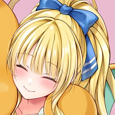 Ruri_Selfie's profile picture. 活動中のアカウント(@Ruri_LapisL)  ファンクラブ💎 https://t.co/XB8nwf67wL