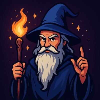 soliseth1's profile picture. 