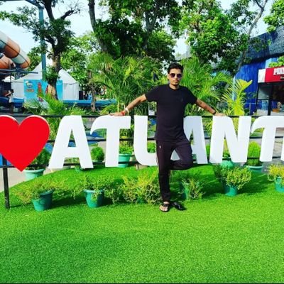 thvInocentDevil's profile picture. प्राउड हिंदुस्तानी🚩|| Sarcastic Sports Lover ||Hinduism 🙏 Traveller