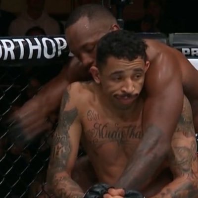 Facecapp's profile picture. Whats the point.