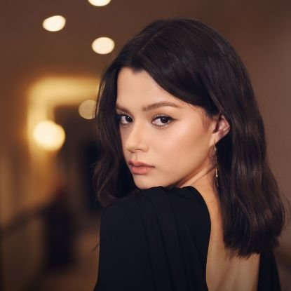 wtvwnvr's profile picture. INTJ and a rational dissenter.