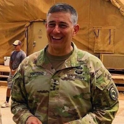 STownsend81037's profile picture. God Bless America.
One Nation Under God.
★★★★★║▅▅▅▅▅▅▅
★★★★★║▅▅▅▅▅▅▅