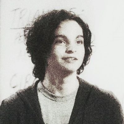 ENTITLEDPLAPS's profile picture. 